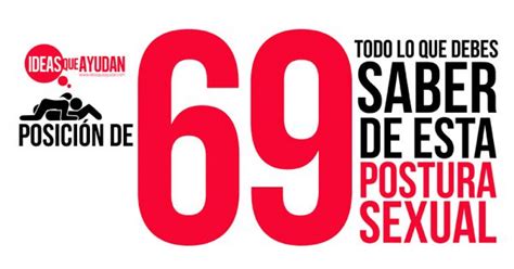 Posición 69 Encuentra una prostituta Xochitlán Todos Santos